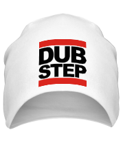 Шапка Dub Step фото
