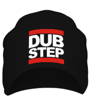 Шапка Dub Step