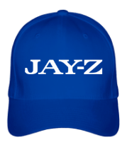 Бейсболка Jay-Z фото