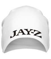 Шапка Jay-Z фото