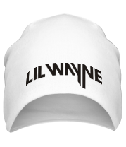 Шапка Lil Wayne фото