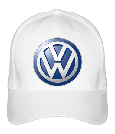 Бейсболка Volkswagen