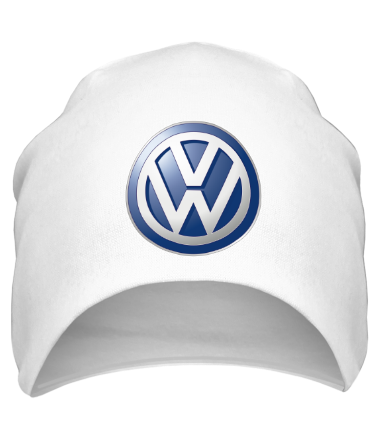 Шапка Volkswagen