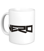 Кружка NERO фото