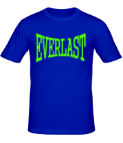 Мужская футболка Everlast фото