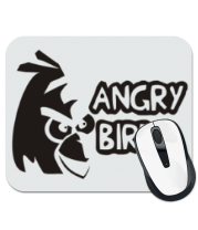 Коврик для мыши Angry Birds фото
