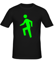 Мужская футболка LMFAO - Party Rock фото