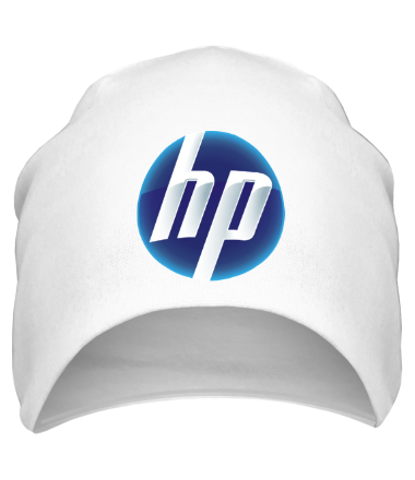 Шапка hp