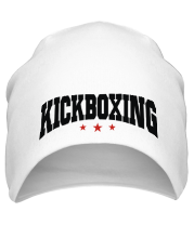 Шапка Kickboxing (2) фото