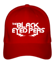 Бейсболка Black Eyed Peas фото