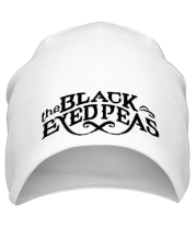 Шапка Black Eyed Peas фото