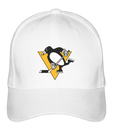 Бейсболка Pittsburgh Penguins Malkin 71