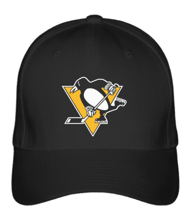 Бейсболка Pittsburgh Penguins Malkin 71