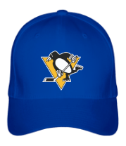 Бейсболка Pittsburgh Penguins Malkin 71 фото