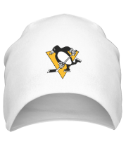 Шапка Pittsburgh Penguins Malkin 71 фото