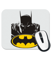 Коврик для мыши Batman