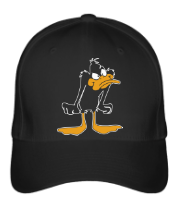 Бейсболка Daffy Duck фото