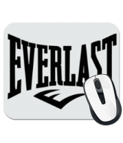 Коврик для мыши Everlast фото