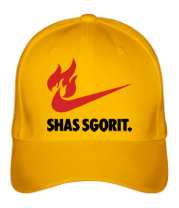 Бейсболка Shas Sgorit фото