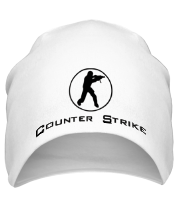 Шапка Counter-Strike фото