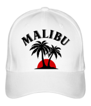 Бейсболка Malibu Rum фото
