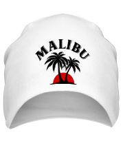 Шапка Malibu Rum фото