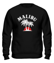 Толстовка без капюшона Malibu Rum фото