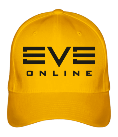 Бейсболка EVE Online