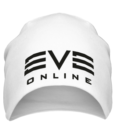 Шапка EVE Online
