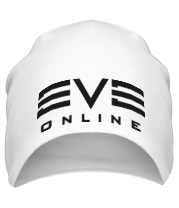 Шапка EVE Online фото