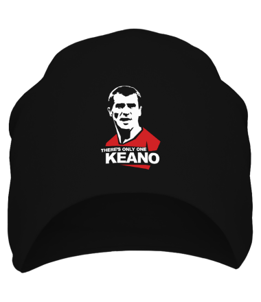 Шапка Only One Keano