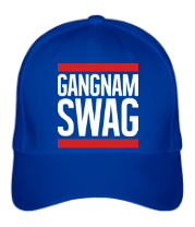 Бейсболка Gangnam Swag фото