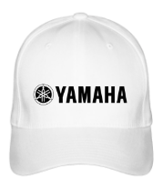 Бейсболка Yamaha фото