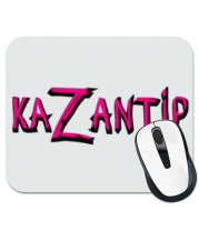 Коврик для мыши KaZantip фото