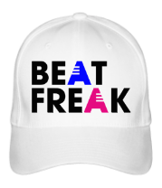 Бейсболка Beat Freak фото